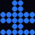 149.5.7.45