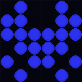 149.5.7.47
