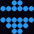 149.5.7.48