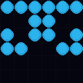 149.5.7.5