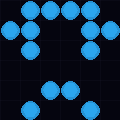 149.5.7.50