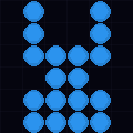 149.5.7.51