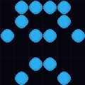 149.5.7.52