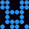 149.5.7.53