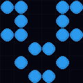 149.5.7.54