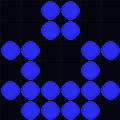 149.5.7.55