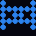 149.5.7.56