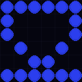 149.5.7.58