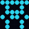 149.5.7.59