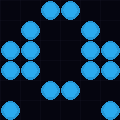 149.5.7.60