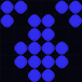 149.5.7.61