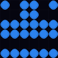 149.5.7.70