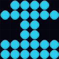 149.5.7.72