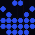 149.5.7.73