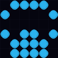 149.5.7.75