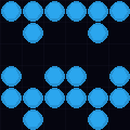 149.5.7.77