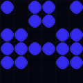 149.5.7.79