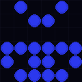 149.5.7.80