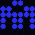 149.5.7.81