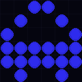 149.5.7.82