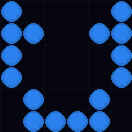 149.5.7.83
