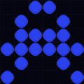 149.5.7.85