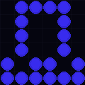 149.5.7.86