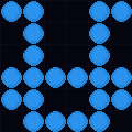 149.5.7.89