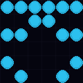 149.5.7.92