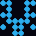149.5.7.93