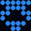 149.5.7.96