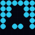 149.5.7.98