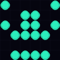 149.5.70.0