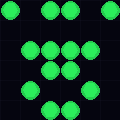 149.5.70.103