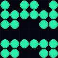 149.5.70.105