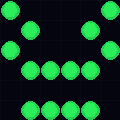149.5.70.111