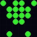 149.5.70.115