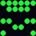149.5.70.117