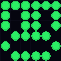149.5.70.119