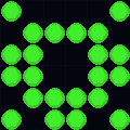 149.5.70.124