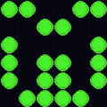 149.5.70.125