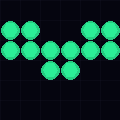 149.5.70.127