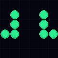 149.5.70.133