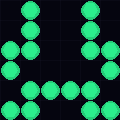 149.5.70.135