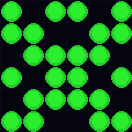 149.5.70.15