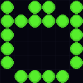 149.5.70.155