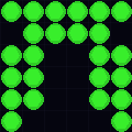 149.5.70.156