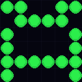 149.5.70.158