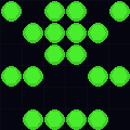149.5.70.161