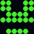 149.5.70.17